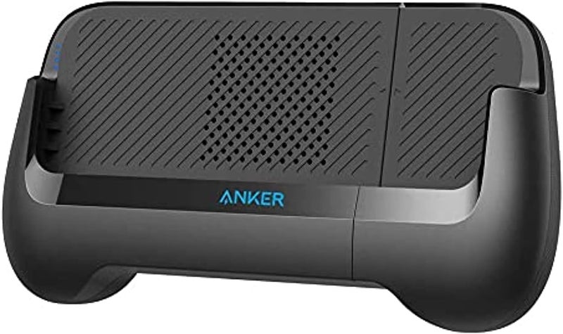 أنكر وحدة تحكم الألعاب المحمولة Anker PoweCore Play 6K - Image 1