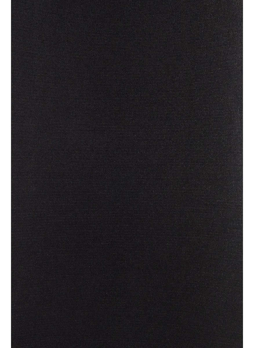 اتش اند ام Seamless Comfort Waistband Tights 20 Denier
