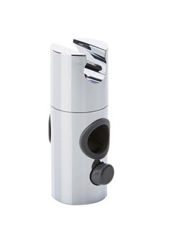 Generic Handheld shower head holder for home bathroom 