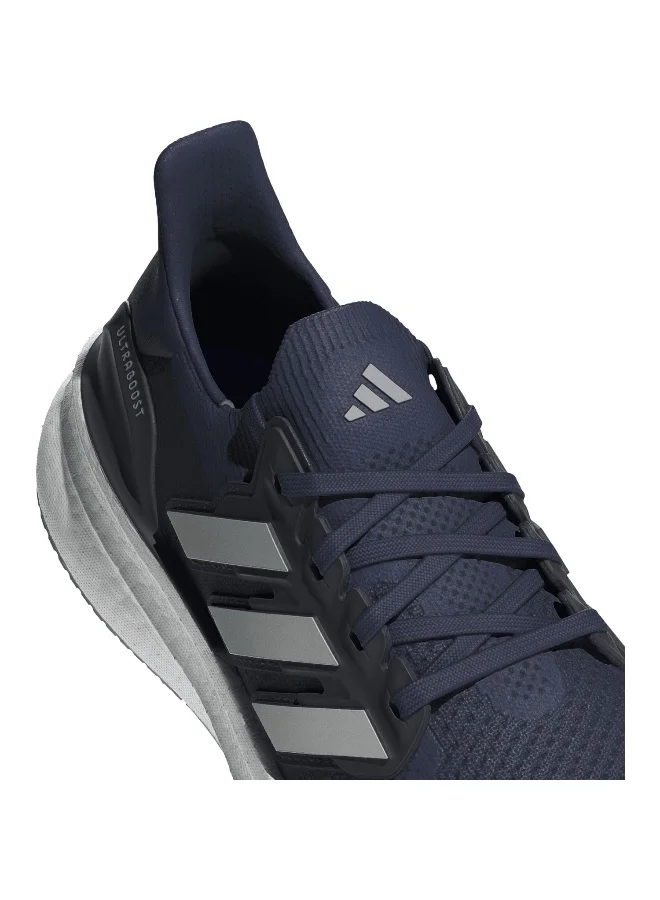 adidas Originals Ultraboost 5 Blue Running Shoes For Men 6.5