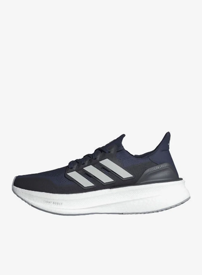 اديداس أديداس الترا بوست 5 رجالي مقاس 6.5