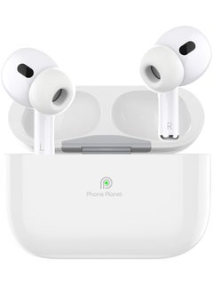 Phone Planet Phone Planet Pro Air pods Compatible With Android ISO  - Image 1