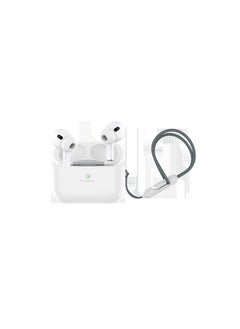 Phone Planet Phone Planet Pro Air pods Compatible With Android ISO  - Image 5