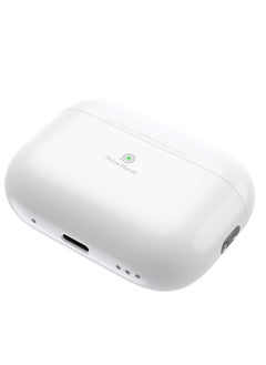 Phone Planet Phone Planet Pro Air pods Compatible With Android ISO  - Image 3