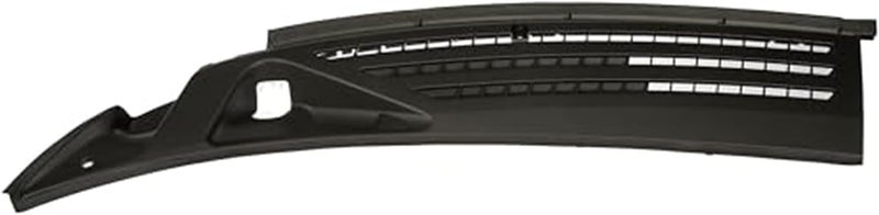 Wivplex Driver Side Windshield Wiper Cowl - Image 4