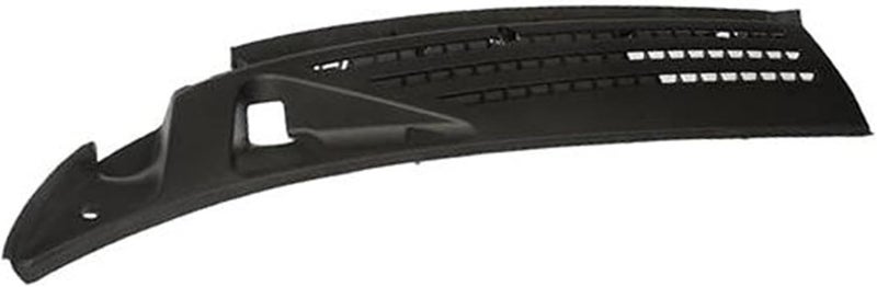 Wivplex Driver Side Windshield Wiper Cowl - Image 1