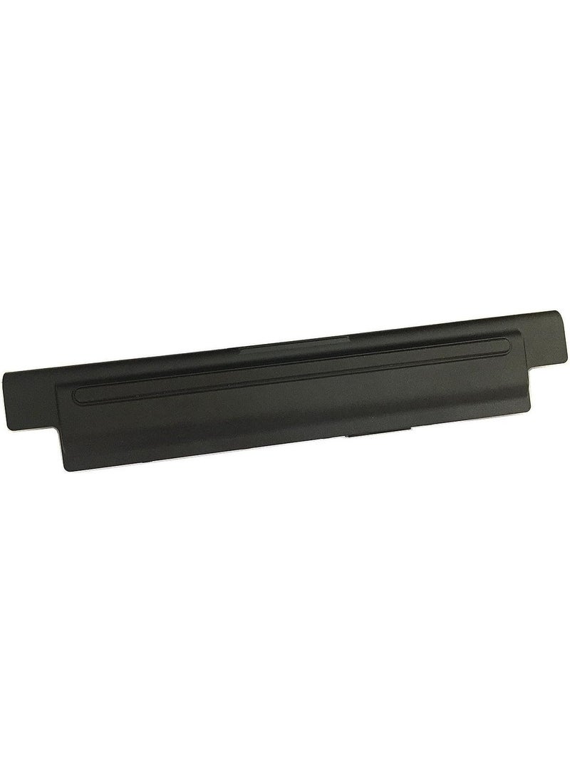 Terabyte - REPLACEMENT 7XINbox 65Wh XMCRD MR90Y 0MF69 Laptop Battery Compatible with Dell Inspiron 14 15 17 17R 14-3421 14-3421 15-3521 15R-N3521 17-3721 3421 3437 N5521 Latitude 14 15 3000 E3440 E3540 - Image 1