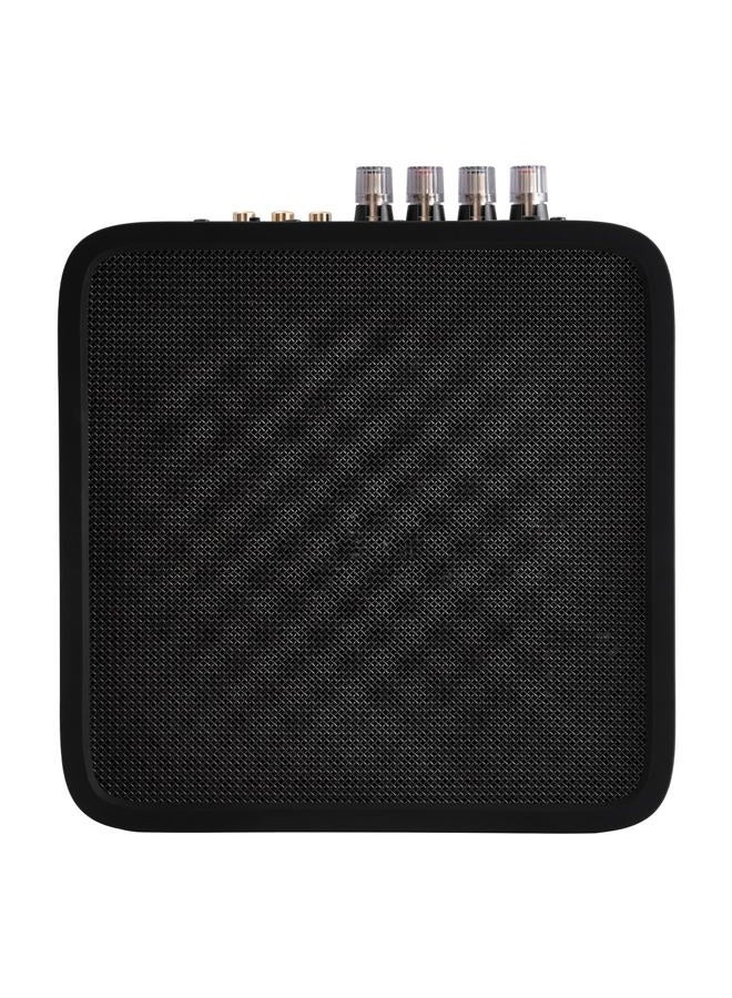 Marantz مضخم الصوت اللاسلكي موديل M1 - Image 3