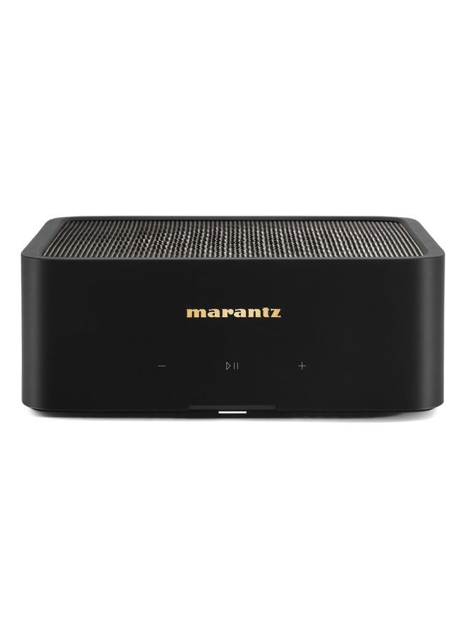 Marantz مضخم الصوت اللاسلكي موديل M1 - Image 1