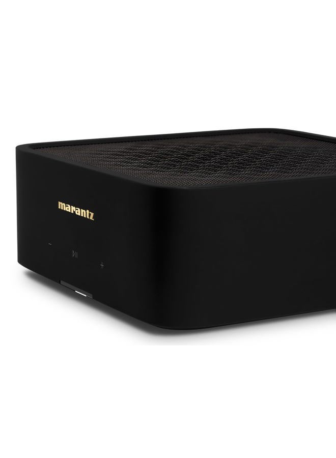 Marantz مضخم الصوت اللاسلكي موديل M1 - Image 5