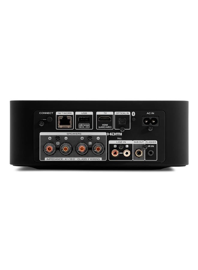 Marantz مضخم الصوت اللاسلكي موديل M1 - Image 2