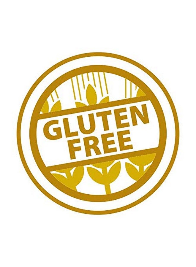 Lean & Pure Prebiotic & Probiotic, 25 Billion Live and Shelf Stable Cultures, 30 Count, Non GMO, Vegetarian, Gluten Free - Image 5