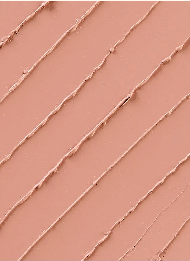 Sigma Beauty Sigma Beauty Eyeshadow Base Primer in Nude Pink Persuade