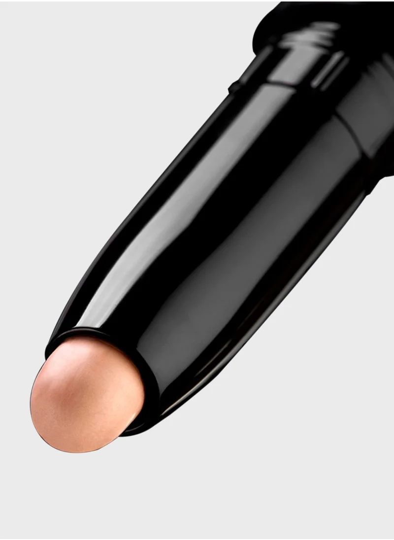 Sigma Beauty Sigma Beauty Eyeshadow Base Primer in Nude Pink Persuade
