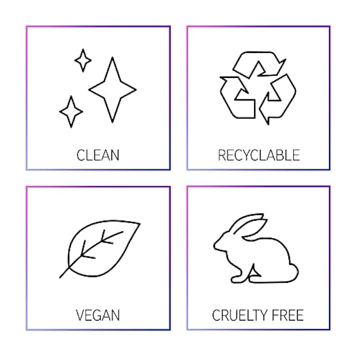 The INKEY List Ceramide Serum, Overnight Cream with Hyaluronic Acid to Rehydrate and Soothe Dry Skin, 1.01 fl oz - Image 3