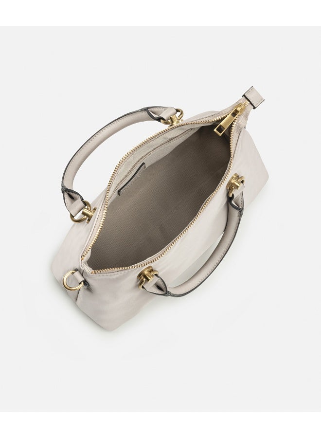 Ipekyol Double Handle Bag  - Image 4