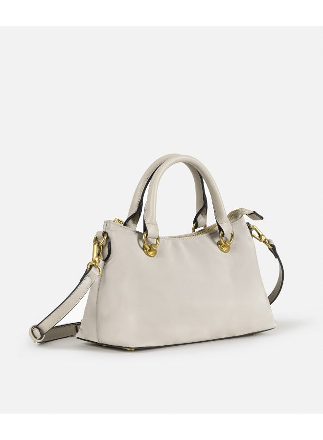 Ipekyol Double Handle Bag  - Image 3