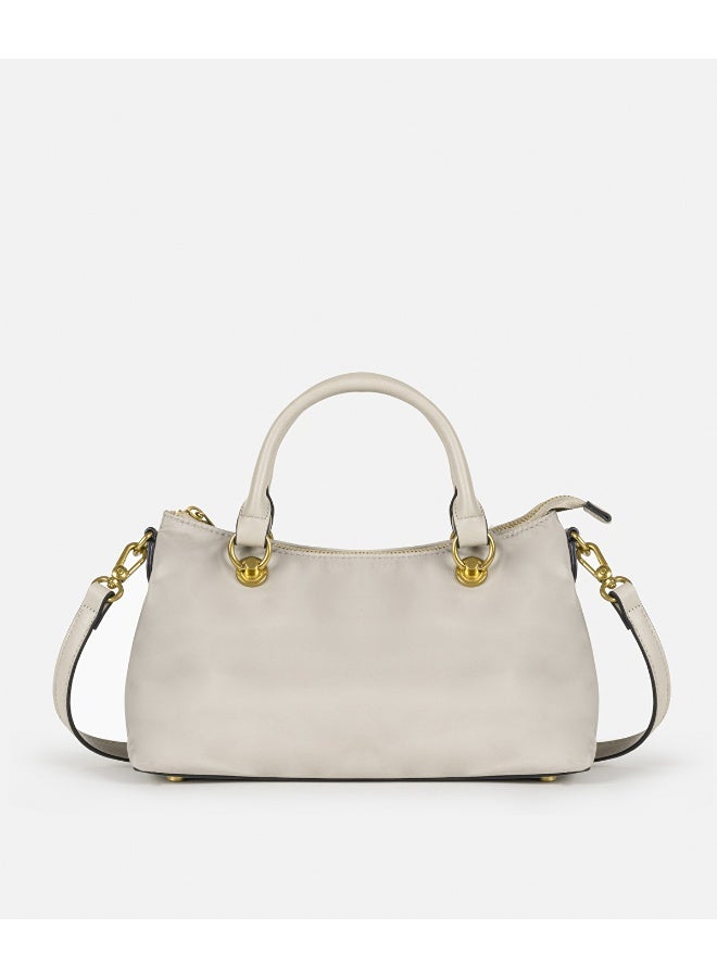 Ipekyol Double Handle Bag  - Image 2