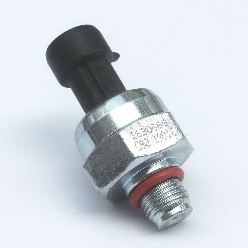 KIPA Injector Control Pressure Sensor ICP for Cummins and Ford Diesel Engines - Image 2