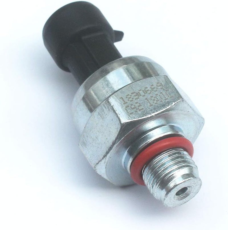 KIPA Injector Control Pressure Sensor ICP for Cummins and Ford Diesel Engines - Image 5