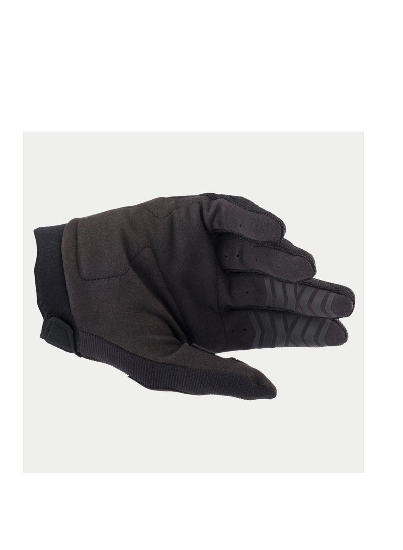 Alpinestars Youth Full Bore Gloves for Youths and Kids  - Image 2