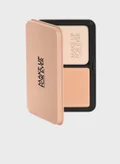MAKE UP FOR EVER 2N22 - Nude