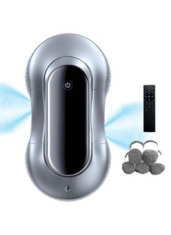 Window Cleaning Robot 2