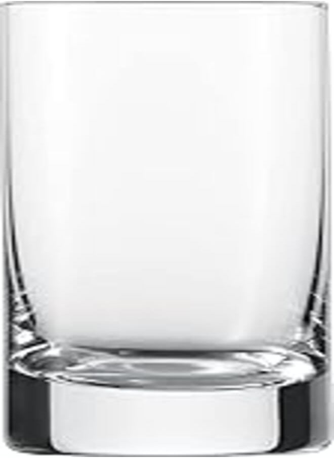 PARIS Tumbler 240 ml - pzsku/ZF9CC4DDB65B39C0AF2F4Z/45/_/1723236106/e80c4a62-1e29-4643-99e0-d0bc166e36a0