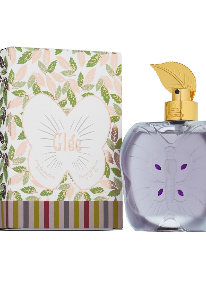 درعه جيلي : 100 مل - Image 2