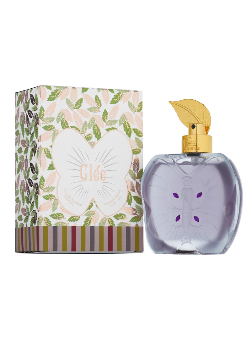 درعه جيلي : 100 مل - Image 1