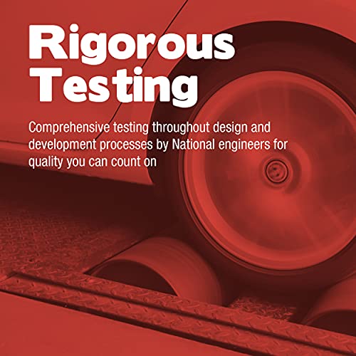 National 203-S Ball Bearing - Image 5