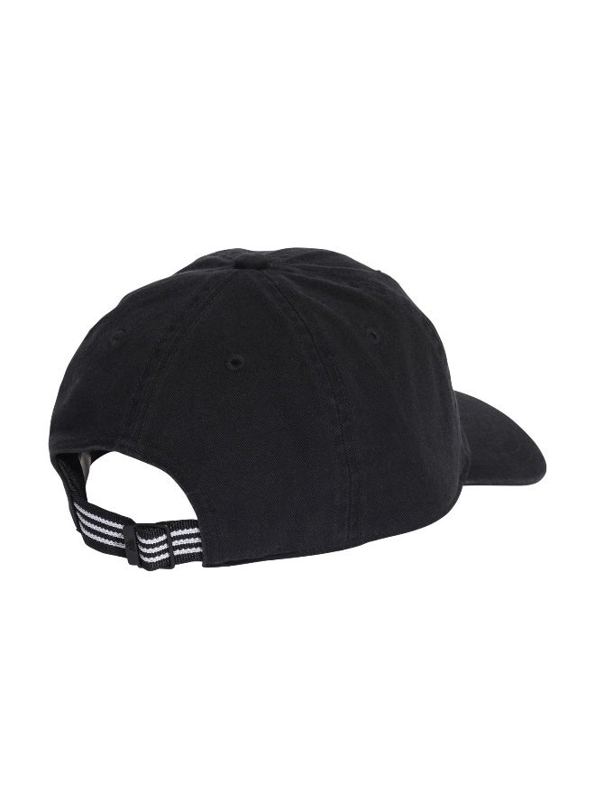 Adidas Adidas Tiro G Cap U Black Not Sports Specific  For Unisex - Image 2