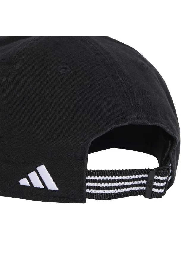 adidas قبعة تيرو جي سوداء للجنسين