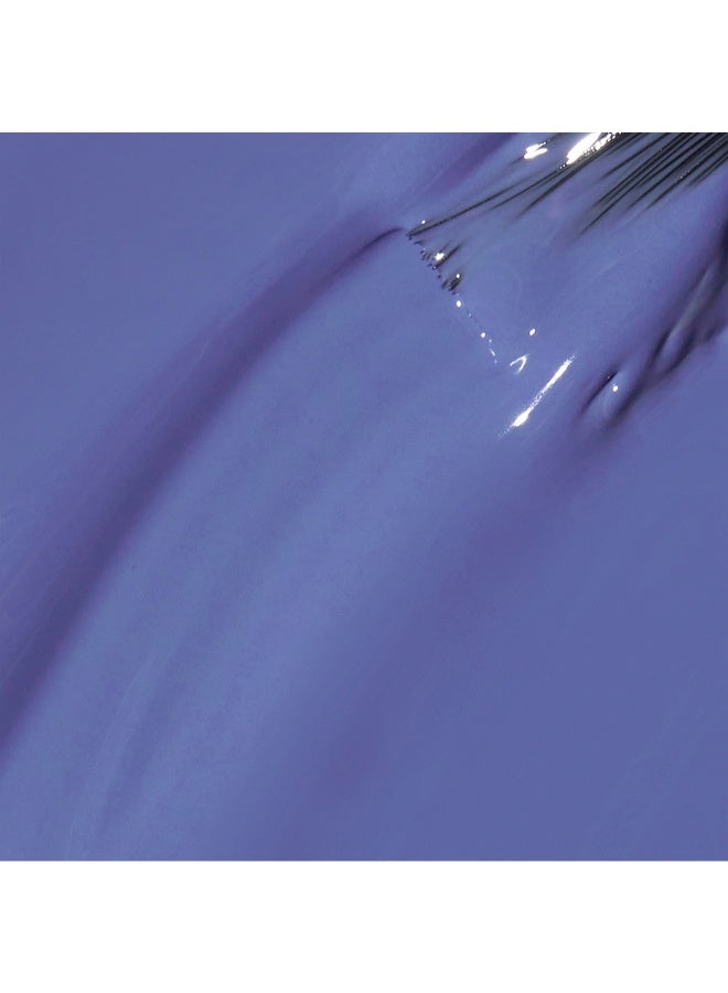 OPI طلاء كلاسيكي ائتمانه على غرفتهم 15 مل - Image 4