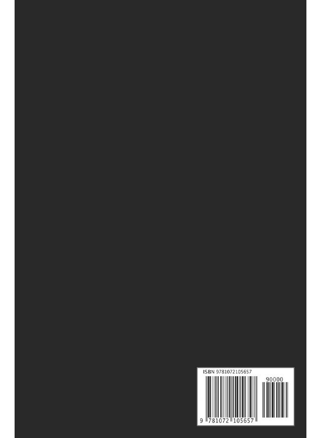 Notizbuch Book (German Edition) - Image 2