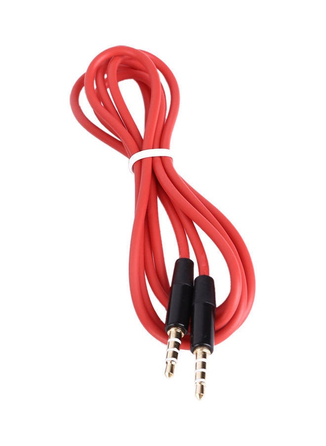 NIBEMINENT Female Dash Socket AUX Input Mode Cable For BMW  - Image 5