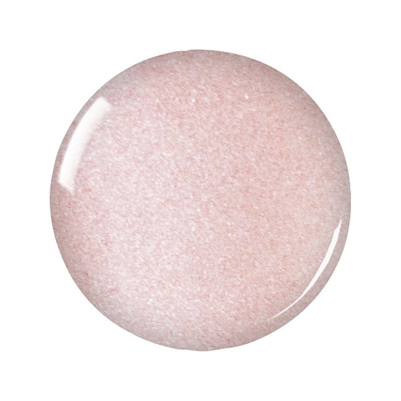 ZOYA Nail Polish, Lauren, 0.5 fl. oz. - Image 3