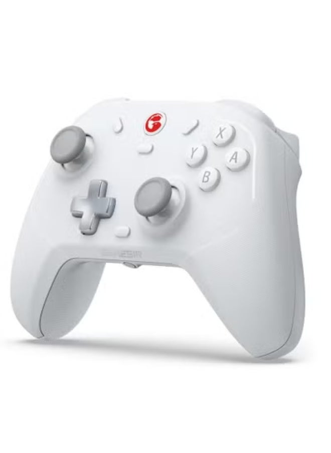 gamesri GameSir T4 Cyclone Pro Wireless Pro Controller for Switch/Lite/OLED, Hall Effect Controller (No Drifting) for Windows PC, Switch, Steam Deck, Android & iOS  - Image 1
