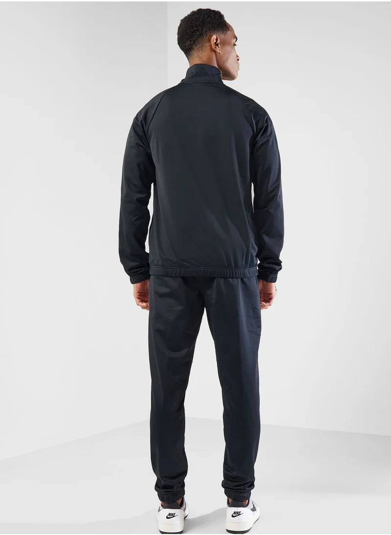 Nike Club Pk Tracksuit