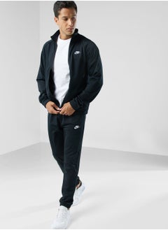Nike Club Pk Tracksuit  - Image 1