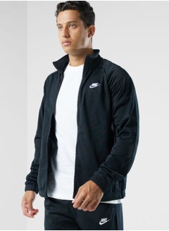 Nike Club Pk Tracksuit  - Image 3