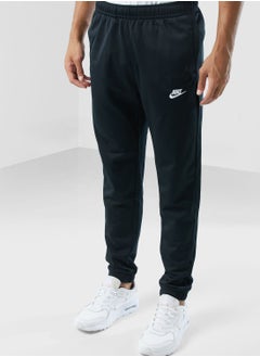 Nike Club Pk Tracksuit  - Image 4