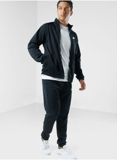Nike Club Pk Tracksuit  - Image 5