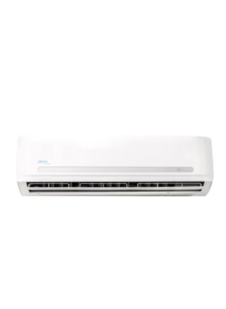 Ugine Split Air Conditioner 31,400 BTU Hot/Cold, plasma + extra remote - UASM36H - pzsku/ZF9CE995F514E0E7DC8DCZ/45/_/1707304852/c34b2f03-3b6e-4987-95ed-3154c59d320a