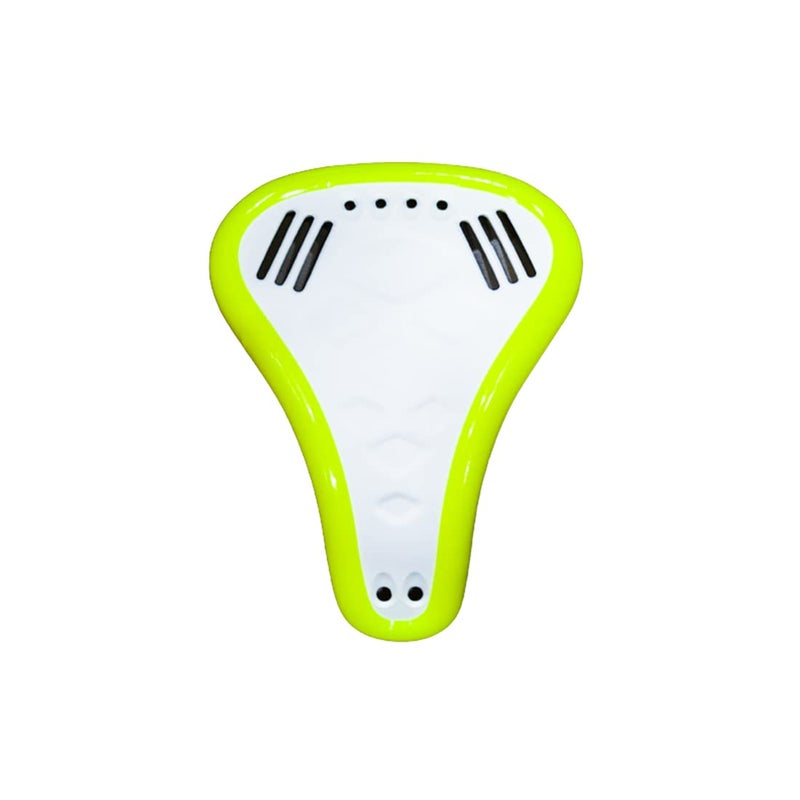 AASHRAY حماية البطن للنساء | ل حارس | إعلان (قد يختلف اللون) (أبيض) - Image 1