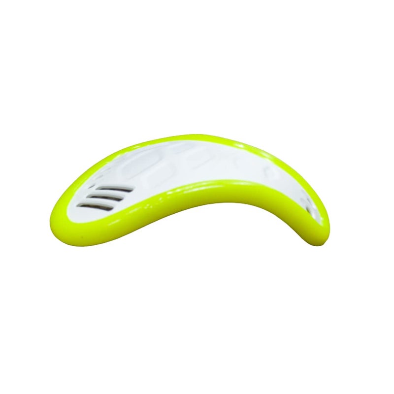 AASHRAY حماية البطن للنساء | ل حارس | إعلان (قد يختلف اللون) (أبيض) - Image 5