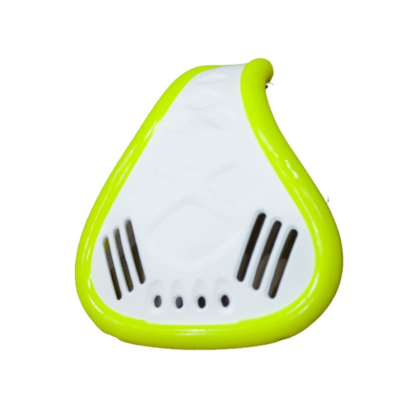 AASHRAY حماية البطن للنساء | ل حارس | إعلان (قد يختلف اللون) (أبيض) - Image 4