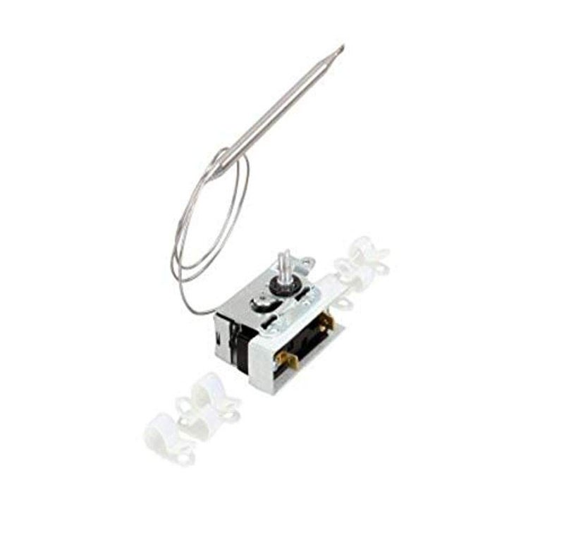 Henny Penny 14209 Thermostat with Clips Kit-90X/93X - Image 3