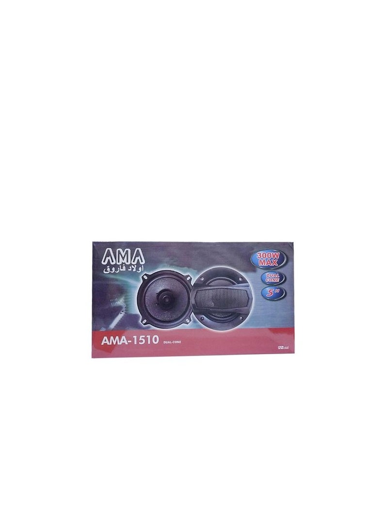 Generic Round headphone set, round Vega headphone 1510  - Image 4
