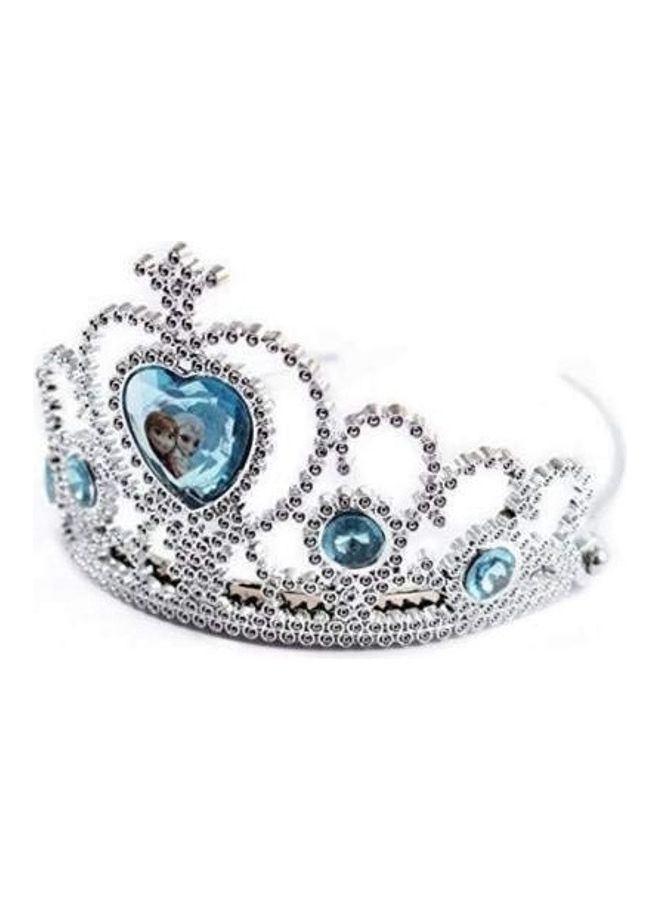 نيبمينينت Princess Theme Complete Accessories - Image 1